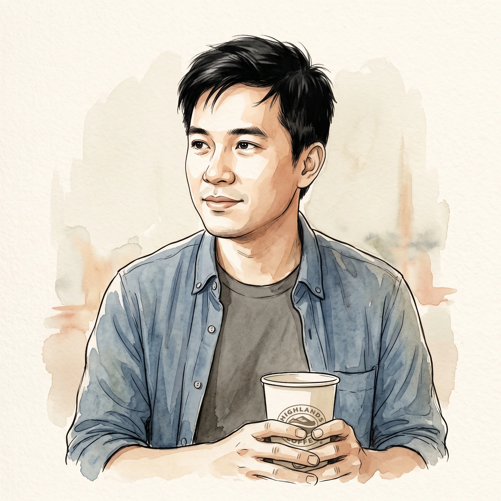Minh Nguyễn